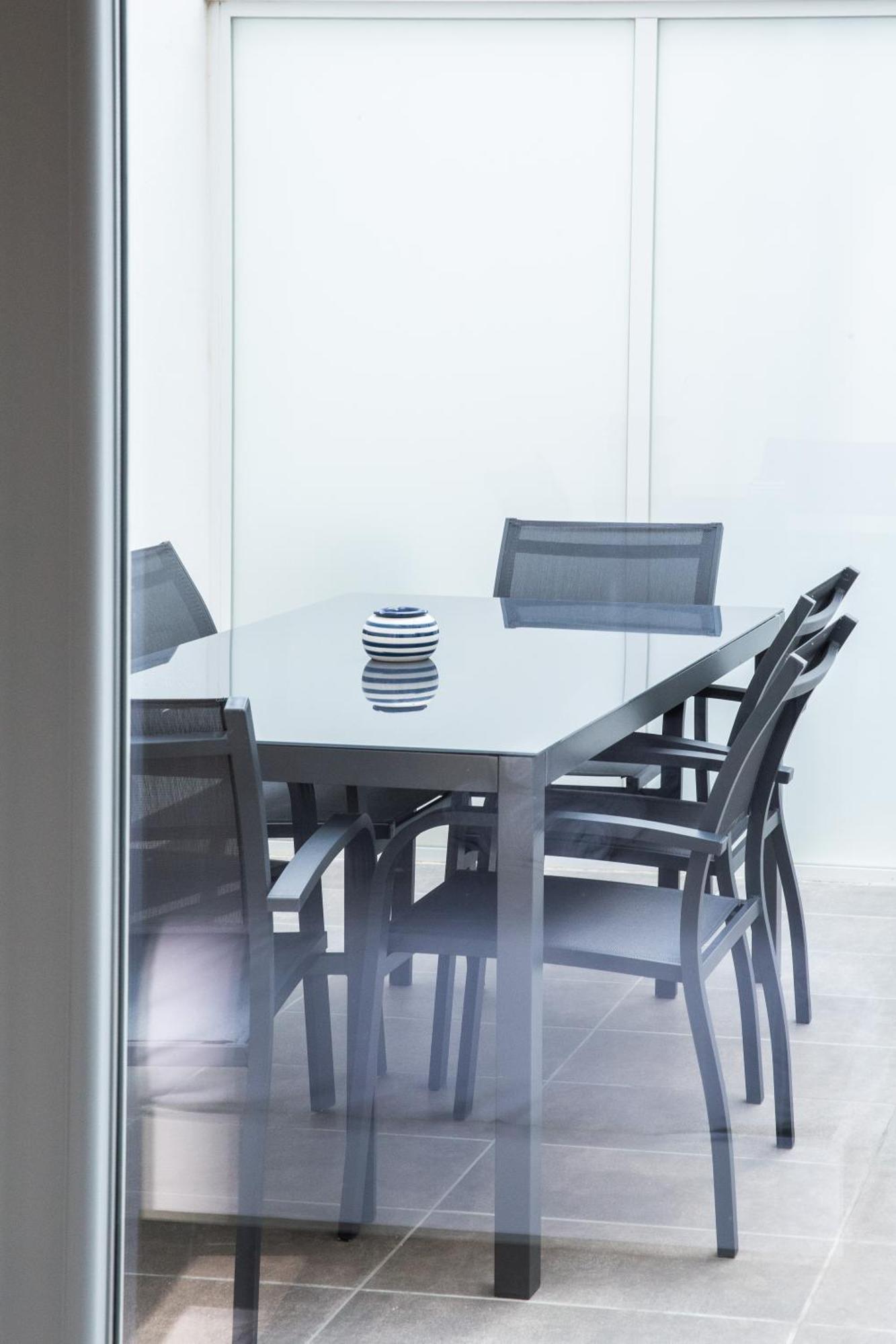 Sliema 2Beds Backyard Flat By Arcobnb エクステリア 写真