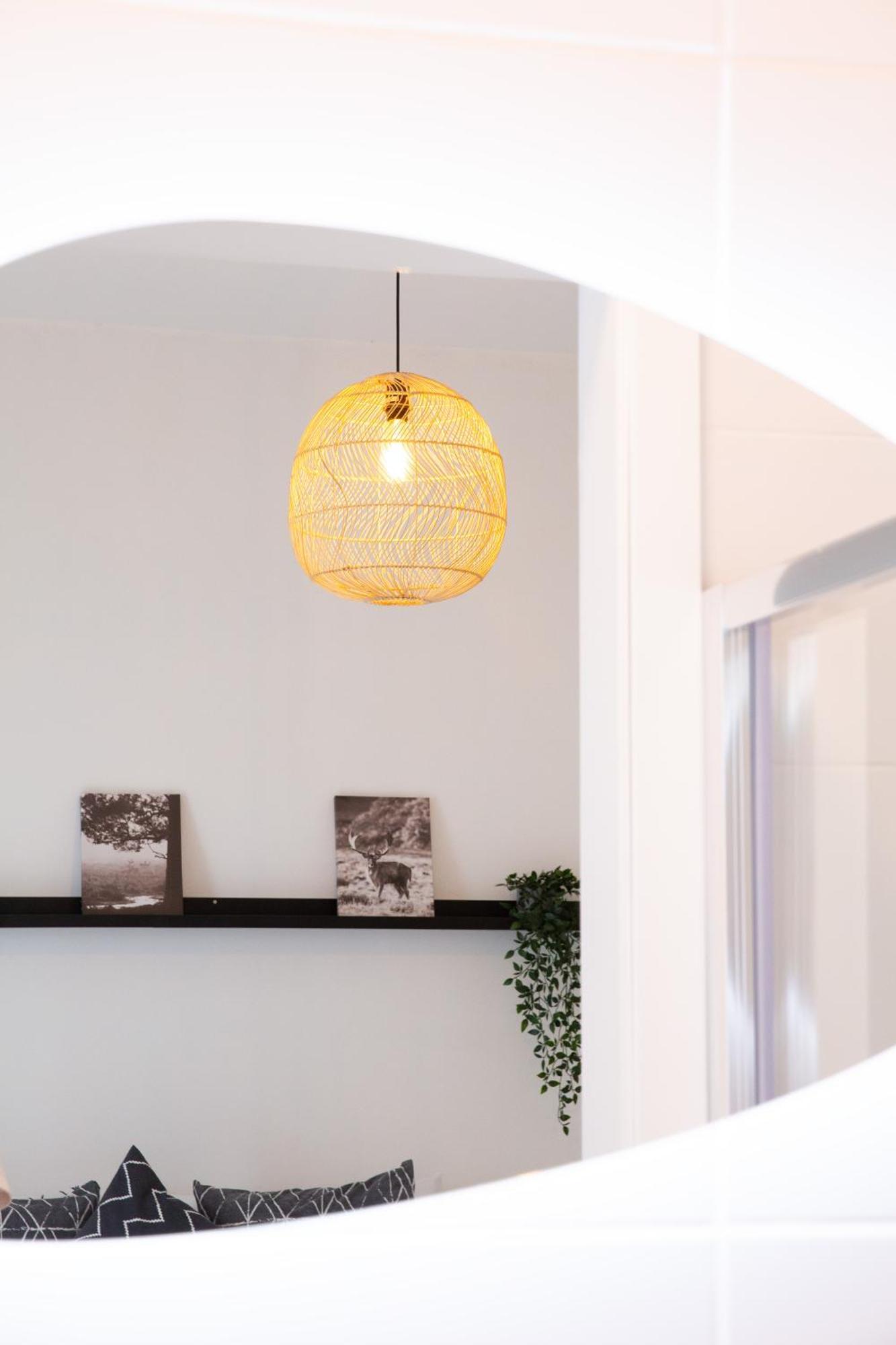 Sliema 2Beds Backyard Flat By Arcobnb エクステリア 写真